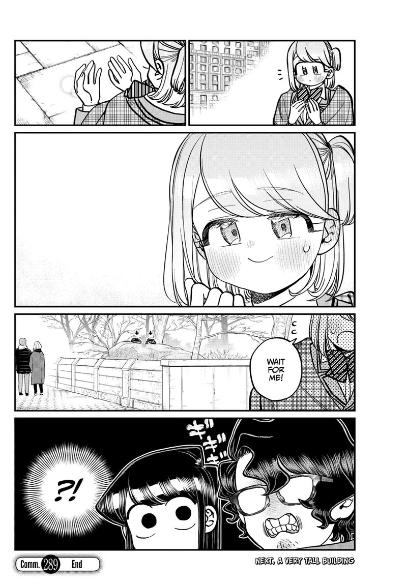 Komi Can